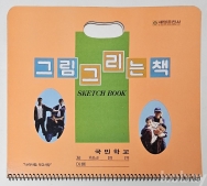 작은이미지