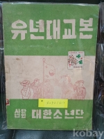 작은이미지
