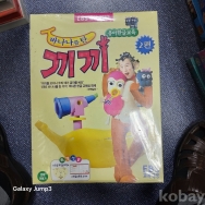 작은이미지