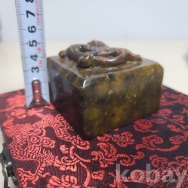작은이미지