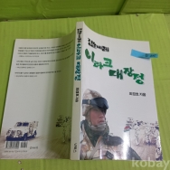 작은이미지