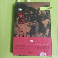 작은이미지