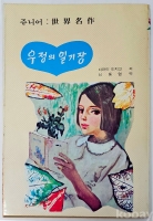 작은이미지