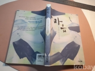 작은이미지