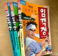 작은이미지