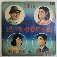 작은이미지