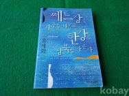 작은이미지