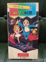 작은이미지