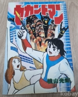 작은이미지