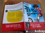 작은이미지