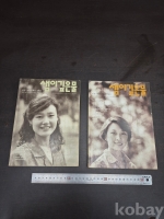작은이미지
