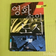 작은이미지