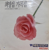 작은이미지