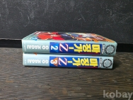 작은이미지