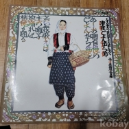 작은이미지