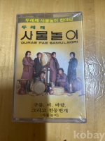 작은이미지