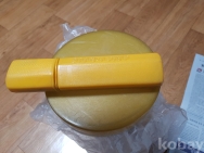작은이미지