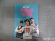작은이미지