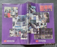 작은이미지