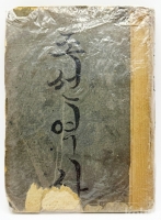 작은이미지