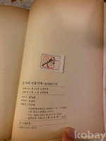 작은이미지