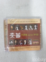 작은이미지