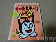 작은이미지