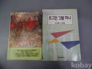 작은이미지