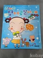 작은이미지