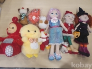 작은이미지