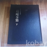 작은이미지