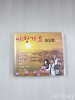 작은이미지