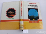 작은이미지