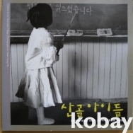 작은이미지