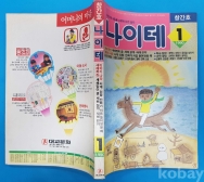 작은이미지