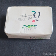 작은이미지