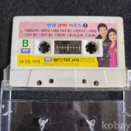 작은이미지