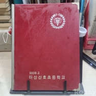 작은이미지