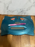 작은이미지