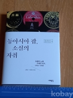 작은이미지