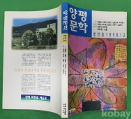 작은이미지