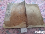 작은이미지