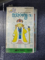 작은이미지