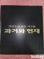 작은이미지