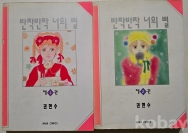 작은이미지