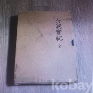 작은이미지