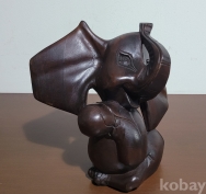 작은이미지