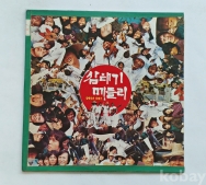 작은이미지