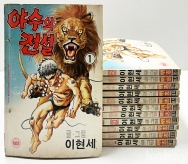 작은이미지