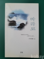 작은이미지